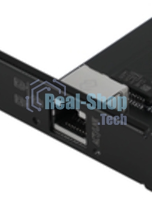 Сетевая карта Gigabit Ethernet Digma DPE101G-TX PCI Express