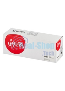 Картридж лазерный Sakura TK5220K для Kyocera Mita ECOSYS p5020cdn/p5021cdw/m5221cdn/m5521cdw, черный, 1 200 к.
