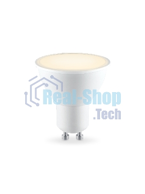 Лампа светодиодная	Ambrella light 181103 LED MR16 11W IC GU10 2700K 175-265V