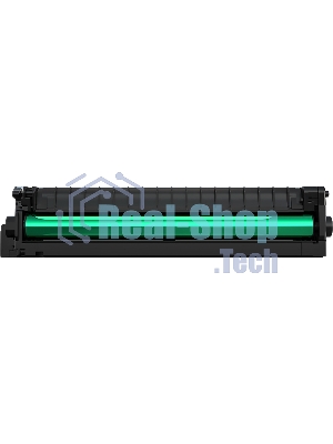 Принт-картридж Pantum CTL-R2100HM для CP2100хх/CM2100ххх 2.5k magenta