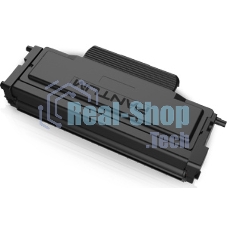 Картридж для МФУ Pantum TL-420X/TL-420XP (6000 стр.)