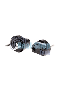 Переходник сетевой 