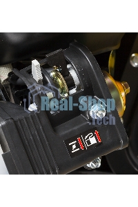 Культиватор Huter GMC-6.8 6.8л.с.