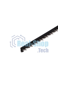 Набор полотен для электролобзика Kranz № 2 T101B/T118A/T244D (3 шт./уп.)