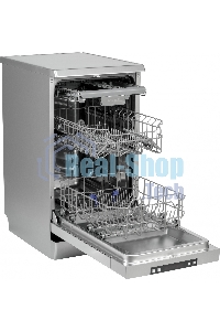 Посудомоечная машина Weissgauff DW 4015