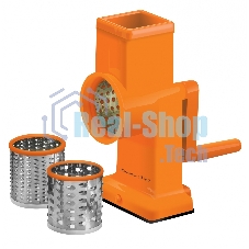 Терка-шинковка Лепсе ТШ-1 (в уп. 6 шт)