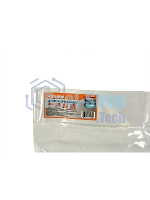 Опрыскиватель Sturm! 3016-22-01 1л с ручным насосом с 3 насадками