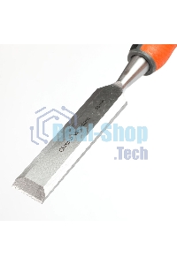 Стамеска PATRIOT, CrV, 25мм