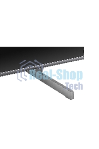 Телевизор Hisense 65