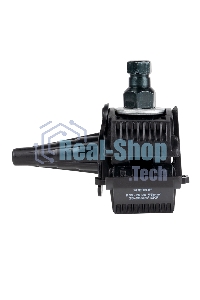 Зажим прокалывающий ответвительный P3X-95 EKF p-3x-95