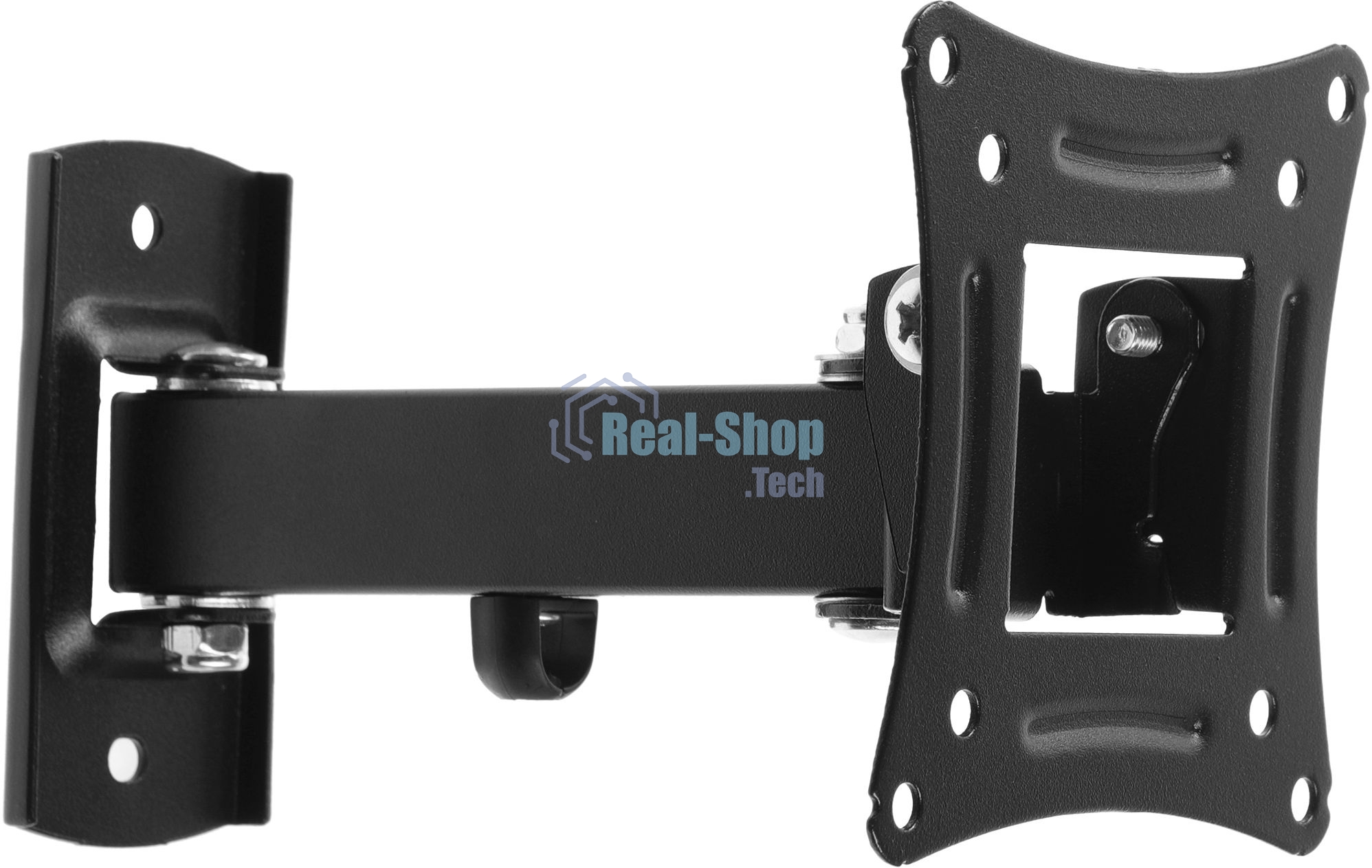 Кронштейн для телевизора Hyundai GL-R3 черный 10