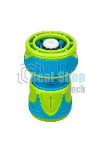 Соединитель быстросъемный 3/4