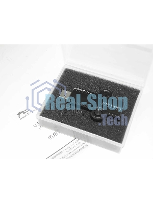 Тестер USB для внешних аккумуляторов 5V-7,4V 0-5,1A Juwel J7-d