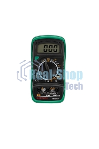 мультиметр MASTECH MAS830B