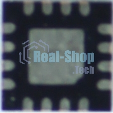 Контроллер TPS60231 RGTR