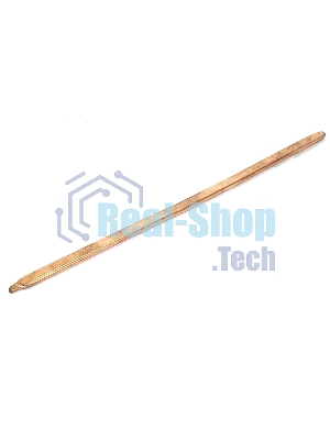 Термотрубка для системы охлаждения универсальная 240 мм