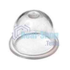 Колпачок праймера (ф18.5х18мм) 102127