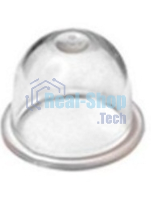 Колпачок праймера (ф18.5х18мм) 102127