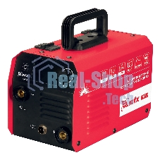 Аппарат инвертор. полуавтомат. cварки MTX FCAW-130, 130 А, ПВ 60%