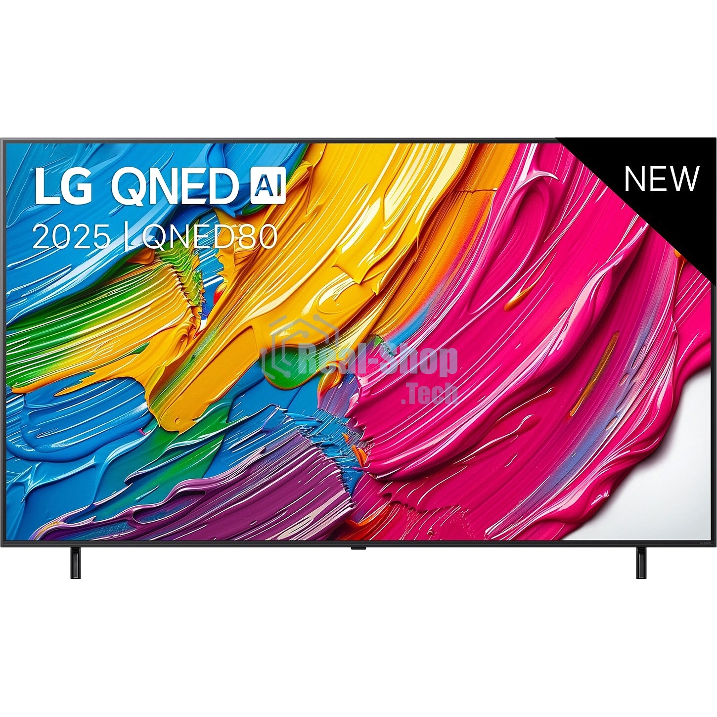 Телевизор LG 75