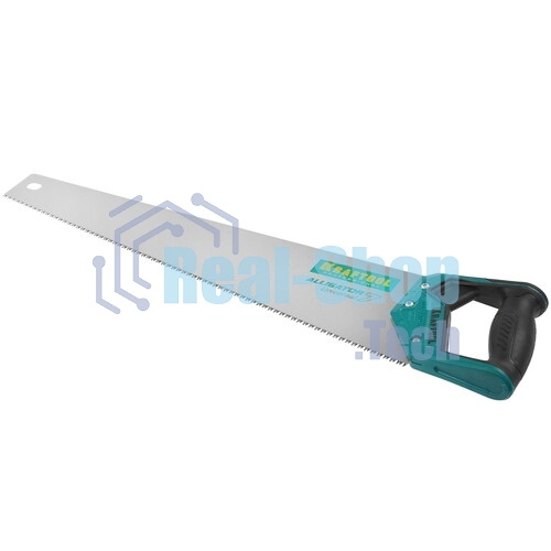 Ножовка для гипса KRAFTOOL Alligator GIPS 7