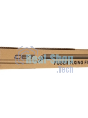 Термопленка CET CET6786U (RM2-1256-Film) для HP LaserJet Enterprise M607dn/608dn/609dh