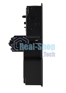 Картридж лазерный Sakura TK5220K для Kyocera Mita ECOSYS p5020cdn/p5021cdw/m5221cdn/m5521cdw, черный, 1 200 к.