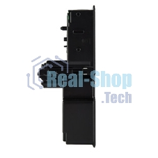 Картридж лазерный Sakura TK5220K для Kyocera Mita ECOSYS p5020cdn/p5021cdw/m5221cdn/m5521cdw, черный, 1 200 к.