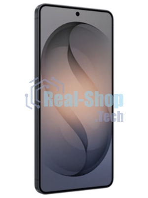 Смартфон Samsung Galaxy S26+ SM-S947B 12/512Gb, черный