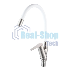 SUS126W-016F Смеситель для кухни, ø35