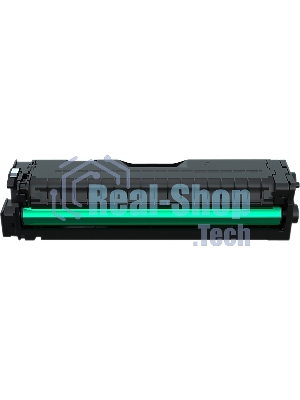 Принт-картридж Pantum CTL-R2100HM для CP2100хх/CM2100ххх 2.5k magenta