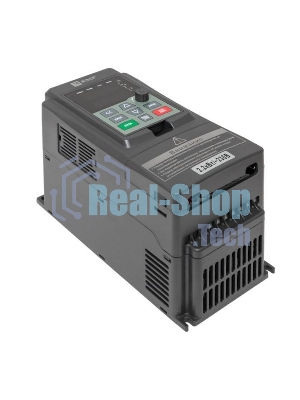 Преобразователь частоты 2.2/4кВт 1х230В VECTOR-100 PROxima EKF VT100-2R2-1B