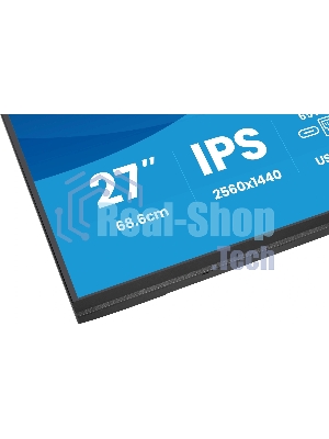 Монитор Iiyama 27