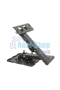 Кронштейн для телевизора Kromax ATLANTIS-15 темно-серый 22