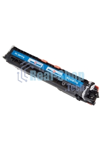 Картридж лазерный Cactus CS-CE313A пурпурный (1000 стр.) для HP LJ CP1012Pro/CP1025