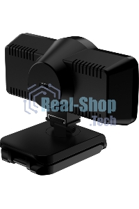 Веб-камера Genius ECam 8000 черная (Black)