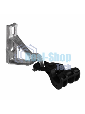 Комплект промежуточной подвески ES 1500-TE 16-95 мм², 12 кН