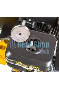 Культиватор Huter GMC-6.8 6.8л.с.