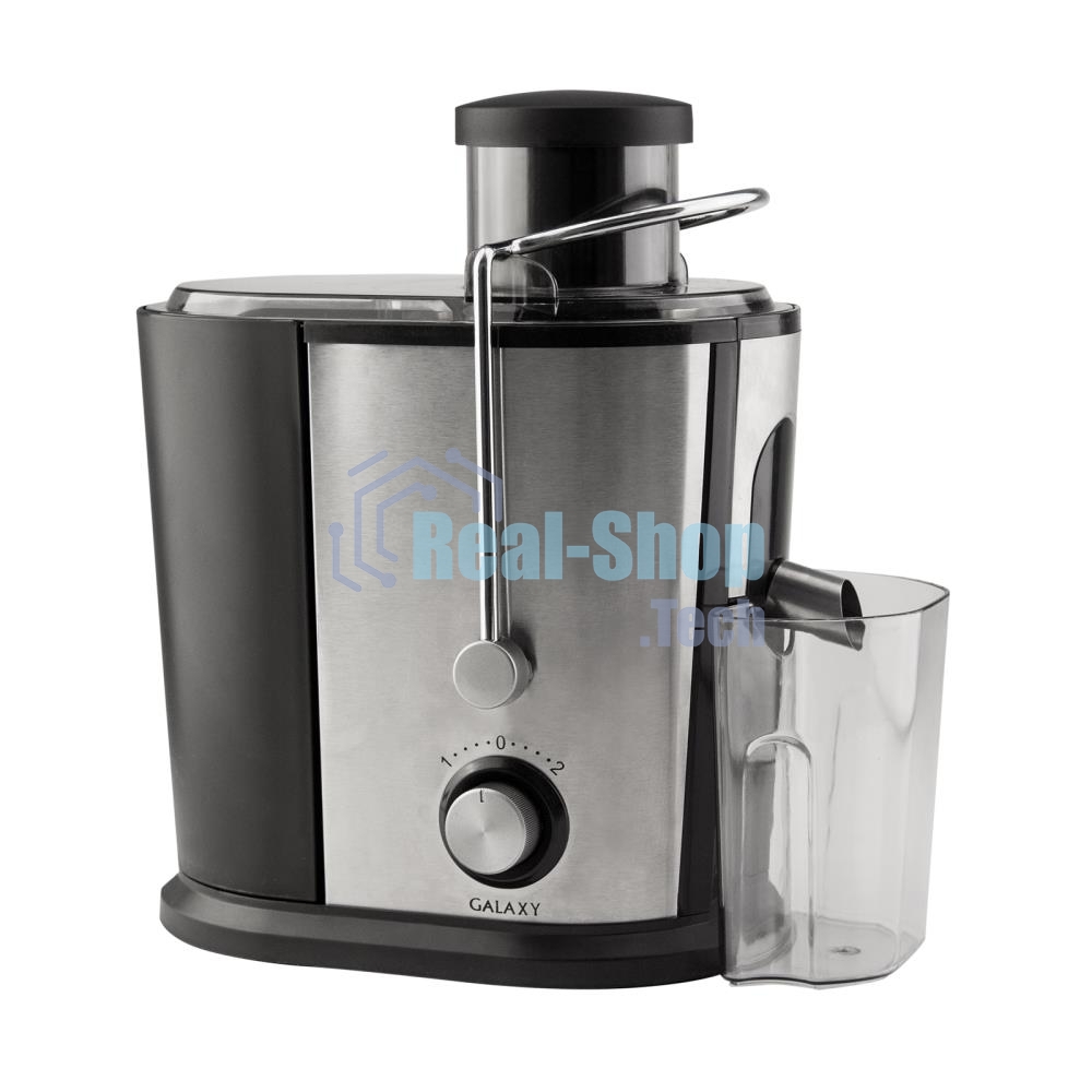 Соковыжималка Galaxy GL 0801