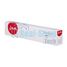 Картридж Sakura CB390A (825A) для HP СLJ CM6030/ CM6040, черный, 19500 к.