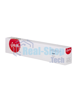 Картридж Sakura CB390A (825A) для HP СLJ CM6030/ CM6040, черный, 19500 к.