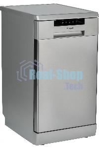 Посудомоечная машина Weissgauff DW 4015