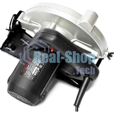 Пилы циркулярные REDVERG Basic CS65 пила дисковая электрическая