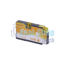 Картридж струйный Sakura F6U18AE (№953XL Yellow) для HP, желтый, 26 мл., 1600 к.