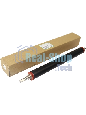 Резиновый вал CET для RICOH MP2554SP/3554SP/MP4054SP/5054SP/6054SP