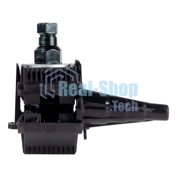 Зажим прокалывающий ответвительный P3X-95 EKF p-3x-95