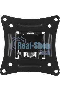 Кронштейн для телевизора Hyundai GL-R3 черный 10