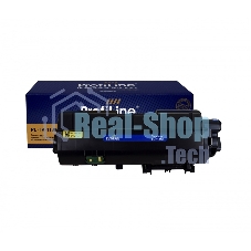 Картридж лазерный ProfiLine совместимый TK-1170 для Kyocera ECOSYS M2040dn/M2540dn/M2640idw 7200к