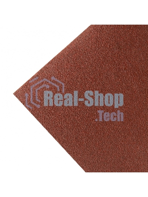 Лента абразивная Matrix бесконечная, P 100, 100 х 610 мм, 3 шт.