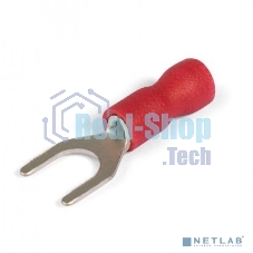 Наконечник вилочный НВИ 1.5- 4 (100шт/упак) 47484 КВТ